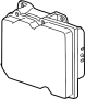 View ABS Control Module Full-Sized Product Image