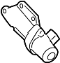 56500PT3902 Power Steering Pressure Sensor