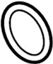 View Pipe. Seal. Engine. Ring.  Full-Sized Product Image