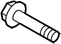 View Bolt. Strut.  Full-Sized Product Image 1 of 10