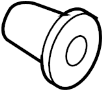 View Tail Light Grommet Full-Sized Product Image