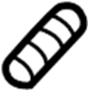Image of Spring. Pawl. Automatic Transmission. image