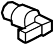 View Solenoid.  Full-Sized Product Image