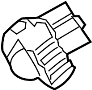 Image of Ignition Switch image