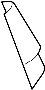 Image of Steering Wheel Trim image for your 2012 Ford E-250  Base Extended Cargo Van 