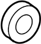 View Ring. (Front, Rear) Full-Sized Product Image