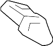 View Bulb. Lamp. Light.  Full-Sized Product Image
