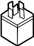 View Relay.  Full-Sized Product Image