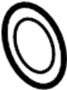 View Nut. Grille. (Lower) Full-Sized Product Image