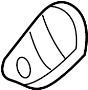 Image of Washer. Fan. Shroud. Cooling. Engine. Bolt. A Bolt used to mount the. image for your 2022 Ford F-150 3.5L EcoBoost V6 A/T RWD SSV Extended Cab Pickup Fleetside 