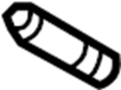 View Stud. (Upper) Full-Sized Product Image