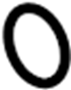 Image of Seal. Kit. Tube. Ring. Line. (Front, Rear, Upper). A/C Evaporator Core Seal. image for your Ford Transit-350  