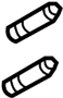 View Stud. (Upper) Full-Sized Product Image