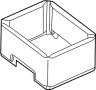 View Battery Cover Full-Sized Product Image