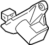 View Engine Crankshaft Position Sensor Full-Sized Product Image
