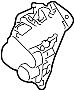 View Fuel Pump Driver Module Full-Sized Product Image