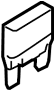 View Multi-Purpose Fuse Full-Sized Product Image