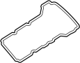 Image of Engine Valve Cover Gasket image for your 2018 Ford F-150  Platinum Crew Cab Pickup Fleetside 