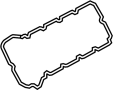 Image of Engine Valve Cover Gasket image for your 1995 Ford Crown Victoria   