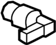 View Solenoid.  Full-Sized Product Image