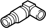View Solenoid.  Full-Sized Product Image