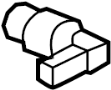 View Solenoid.  Full-Sized Product Image
