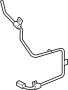 View HOSE. Pressure. TUBE.  Full-Sized Product Image 1 of 2