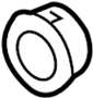 View Ring. Socket. Lighter.  Full-Sized Product Image