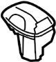 View Sun Load Temperature Sensor Full-Sized Product Image