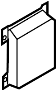 View Radio Amplifier Full-Sized Product Image 1 of 2