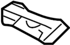 View Roof Molding Clip Full-Sized Product Image 1 of 4