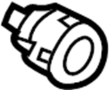 View Door Lock Cylinder Full-Sized Product Image 1 of 2