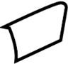 Image of Door Access Cover image for your 2002 Ford F-250 Super Duty 6.8L Triton V10 M/T 4WD Lariat Crew Cab Pickup Fleetside 