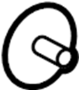 View Bolt. Regulator. Window. Screw.  Full-Sized Product Image