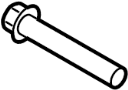 View Bolt. Link. Stabilizer. (Front) Full-Sized Product Image