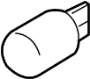 View Bulb. Lamp. Signal. Light. Marker.  Full-Sized Product Image