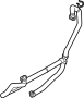 Image of Engine Coolant Pipe image