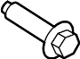 View Bolt. Support. (Front, Upper, Lower) Full-Sized Product Image
