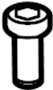 View Bumper. (Upper, Lower) Full-Sized Product Image