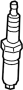View Spark Plug Full-Sized Product Image