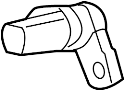 View Engine Camshaft Position Sensor Full-Sized Product Image