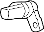 View Engine Camshaft Position Sensor Full-Sized Product Image