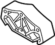 View Mount. Transmission.  Full-Sized Product Image