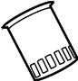 View Engine Oil Filter Full-Sized Product Image