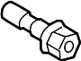 View Engine Oil Level Sensor Full-Sized Product Image