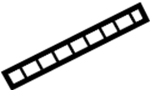 Image of Gasket. Engine. Oil. Cooler. Line. &quot;O&quot; Ring. A Gasket which prevents. image for your 1995 Ford F-250 7.3L Power-Stroke V8 DIESEL A/T 4WD Eddie Bauer Extended Cab Pickup Fleetside 