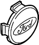 View Wheel Cap Full-Sized Product Image