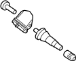 Image of Wheel image for your 2005 Ford E-250   