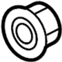 View Nut. (Upper, Lower) Full-Sized Product Image