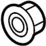 View Nut. (Upper, Lower) Full-Sized Product Image